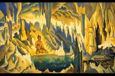 День Будды - 8 мая