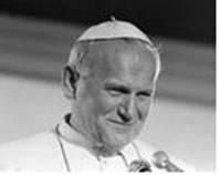 Из Апостольского послания Свет Востока Папы Иоанна Павла II