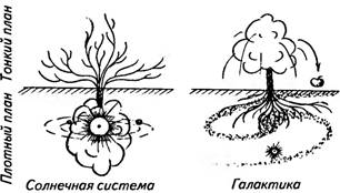 Яблоко согласия (часть 2)