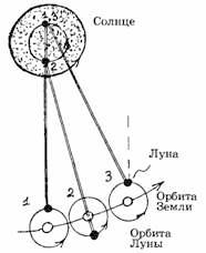 Уникально ли наше Солнце