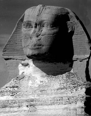 Мистицизм Древнего Египта и его современное значение