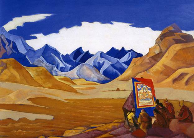 http://www.tanais.info/roerich/roerich140.jpg