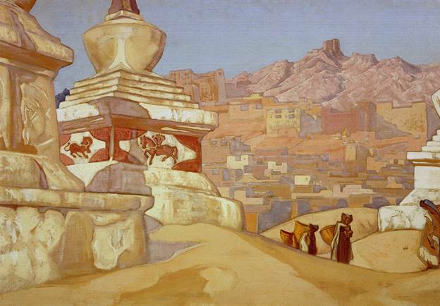 http://www.tanais.info/roerich/roerich107.jpg