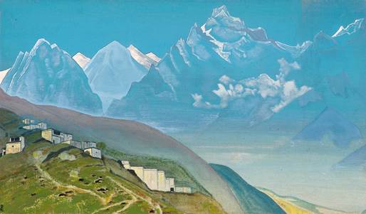 http://www.tanais.info/roerich/roerich45.jpg